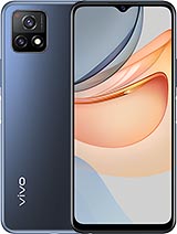 Best available price of vivo Y54s in Fiji