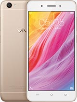 Best available price of vivo Y55s in Fiji