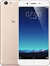 Best available price of vivo Y65 in Fiji