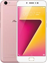 Best available price of vivo Y67 in Fiji