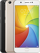 Best available price of vivo Y69 in Fiji