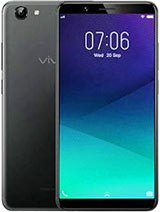 Best available price of vivo Y71 in Fiji