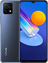 Best available price of vivo Y72 5G (India) in Fiji