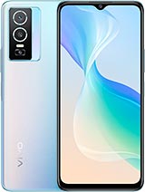 Best available price of vivo Y76 5G in Fiji