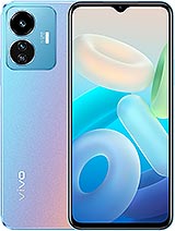 Best available price of vivo Y77 in Fiji