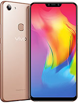 Best available price of vivo Y83 in Fiji