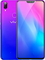 Best available price of vivo Y89 in Fiji