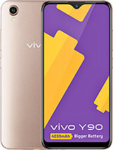 Best available price of vivo Y90 in Fiji