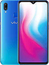 Best available price of vivo Y91 in Fiji