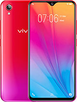 Best available price of vivo Y91i (India) in Fiji