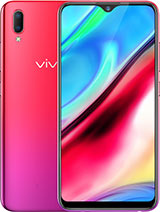 Best available price of vivo Y93s in Fiji