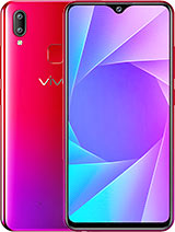 Best available price of vivo Y95 in Fiji