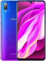 Best available price of vivo Y97 in Fiji