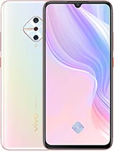 Best available price of vivo Y9s in Fiji