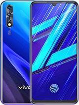 Best available price of vivo Z1x in Fiji