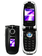 Best available price of VK Mobile VK1500 in Fiji