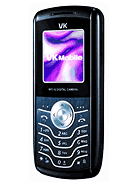 Best available price of VK Mobile VK200 in Fiji