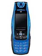 Best available price of VK Mobile VK4100 in Fiji