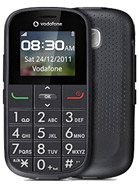 Best available price of Vodafone 155 in Fiji