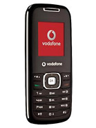 Best available price of Vodafone 226 in Fiji