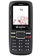 Best available price of Vodafone 231 in Fiji