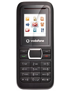 Best available price of Vodafone 247 Solar in Fiji