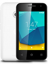 Best available price of Vodafone Smart first 7 in Fiji