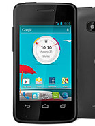 Best available price of Vodafone Smart Mini in Fiji