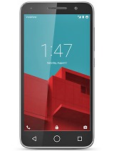 Best available price of Vodafone Smart prime 6 in Fiji