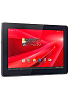 Best available price of Vodafone Smart Tab II 10 in Fiji