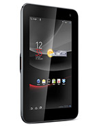 Best available price of Vodafone Smart Tab 7 in Fiji