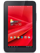 Best available price of Vodafone Smart Tab II 7 in Fiji