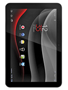 Best available price of Vodafone Smart Tab 10 in Fiji