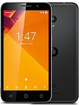 Best available price of Vodafone Smart Turbo 7 in Fiji
