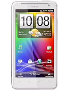 Best available price of HTC Velocity 4G Vodafone in Fiji