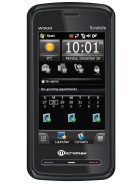Best available price of Micromax W900 in Fiji