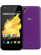 Best available price of Wiko Birdy in Fiji