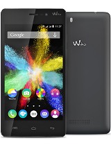Best available price of Wiko Bloom2 in Fiji