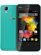 Best available price of Wiko Goa in Fiji
