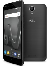 Best available price of Wiko Harry in Fiji