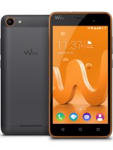 Best available price of Wiko Jerry in Fiji