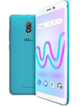 Best available price of Wiko Jerry3 in Fiji