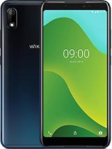 Best available price of Wiko Jerry4 in Fiji