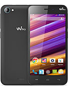 Best available price of Wiko Jimmy in Fiji