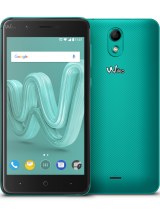 Best available price of Wiko Kenny in Fiji