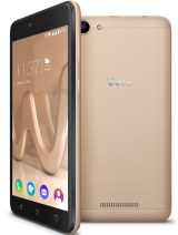Best available price of Wiko Lenny3 Max in Fiji