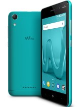 Best available price of Wiko Lenny4 in Fiji