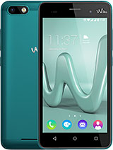 Best available price of Wiko Lenny3 in Fiji