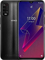 Best available price of Wiko Power U20 in Fiji