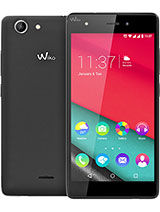 Best available price of Wiko Pulp 4G in Fiji